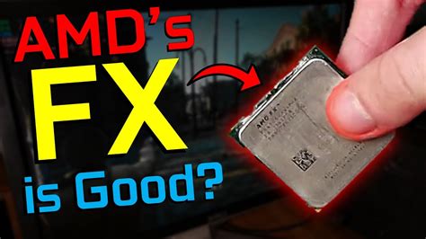 weakest processor